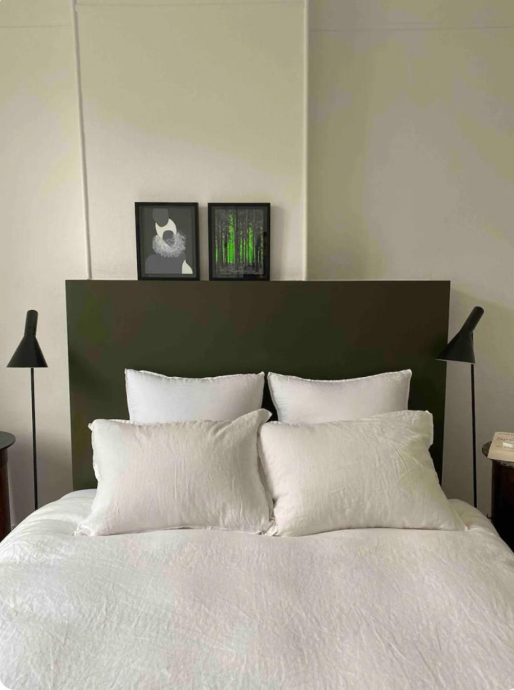 Suite Haussmannienne En Sologne Vierzon Esterno foto