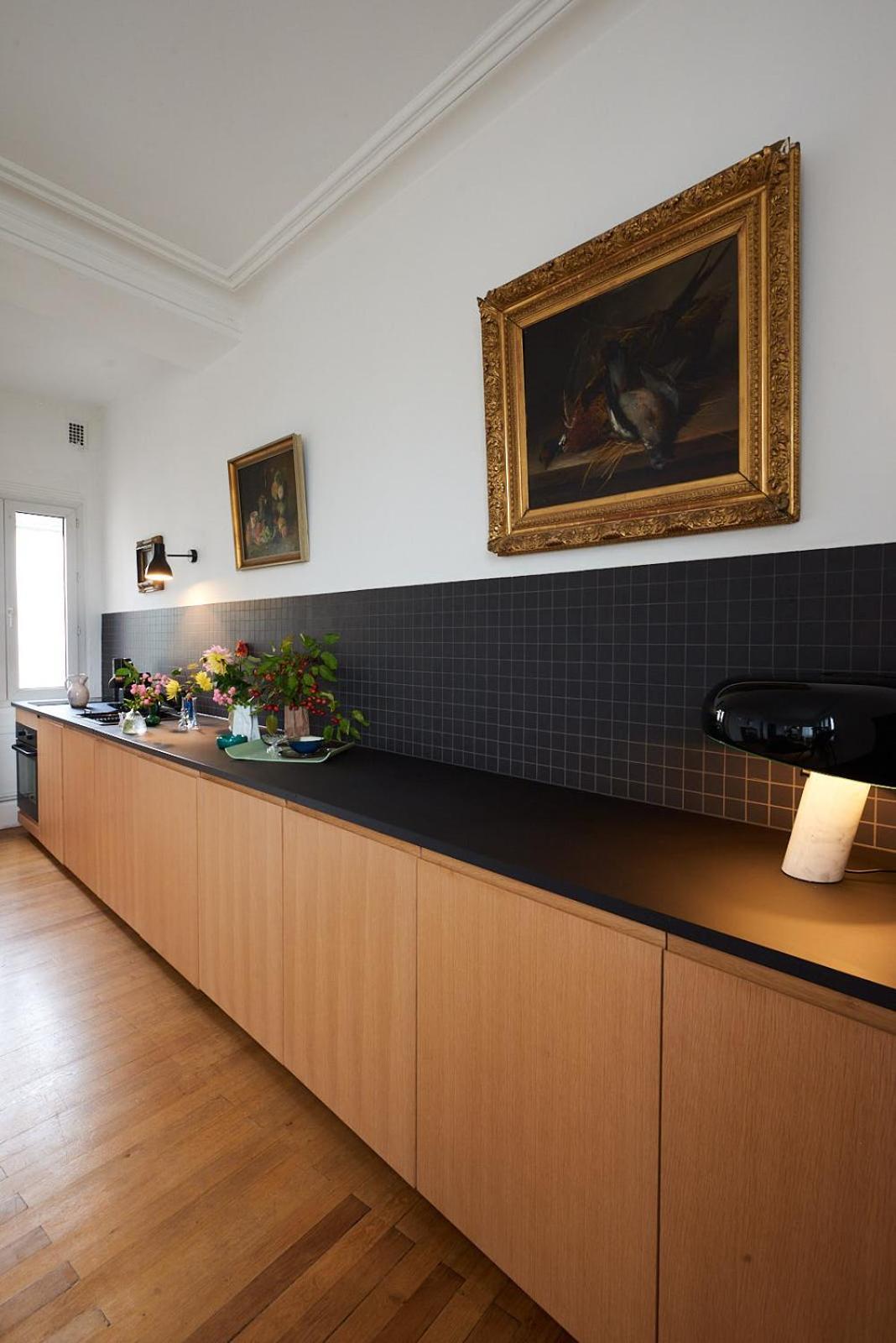 Suite Haussmannienne En Sologne Vierzon Esterno foto