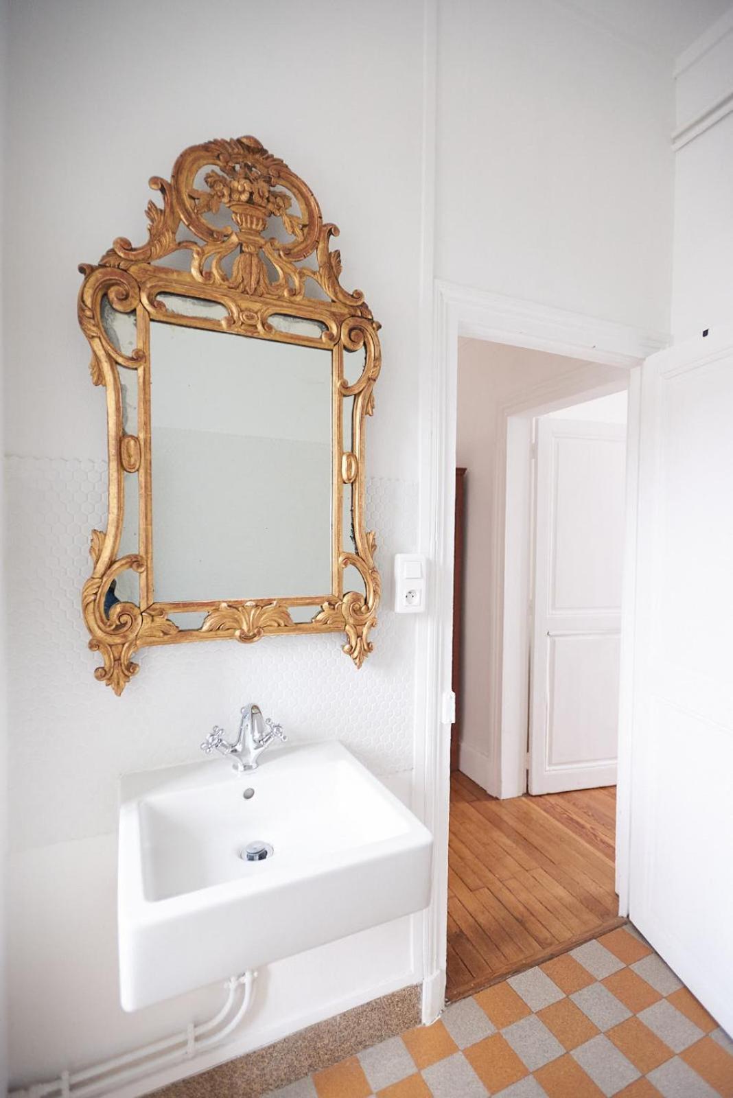 Suite Haussmannienne En Sologne Vierzon Esterno foto