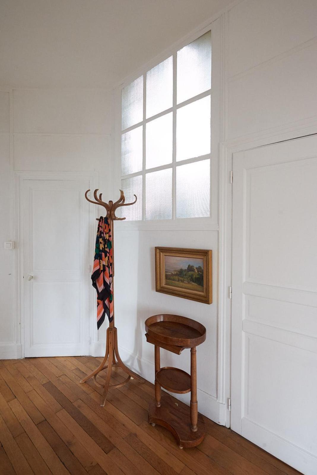 Suite Haussmannienne En Sologne Vierzon Esterno foto