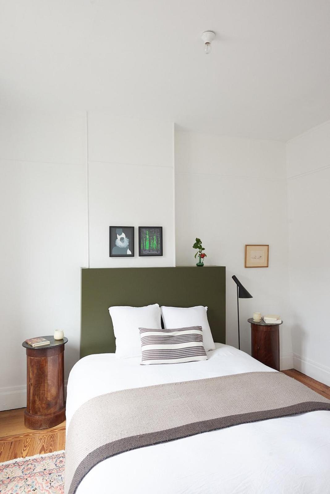 Suite Haussmannienne En Sologne Vierzon Esterno foto