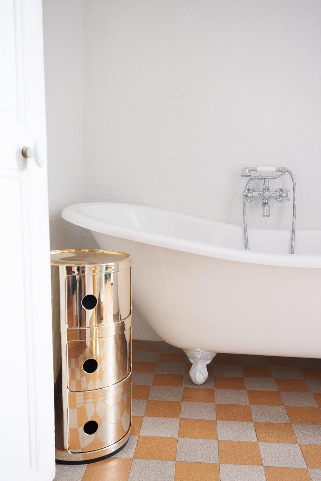 Suite Haussmannienne En Sologne Vierzon Esterno foto