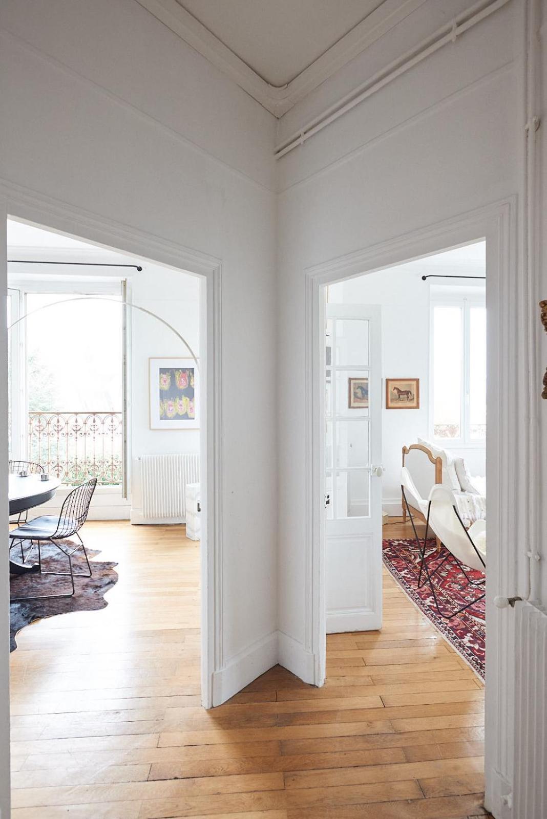 Suite Haussmannienne En Sologne Vierzon Esterno foto
