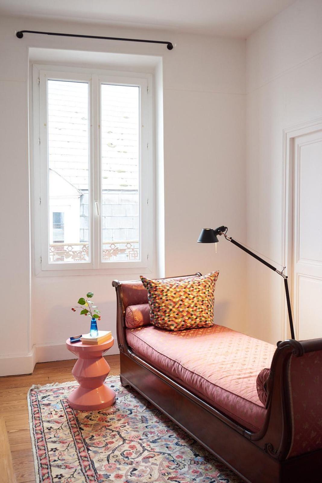 Suite Haussmannienne En Sologne Vierzon Esterno foto